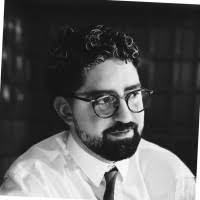 100+ ".iafrate" profiles