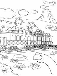 Search through 623,989 free printable colorings. Dinosaur Train Coloring Pages Best Coloring Pages For Kids