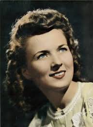 Cumming Obituaries News