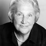 Jeffrey, Agnes Betty