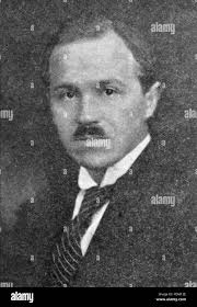 Martinek hi-res stock photography and images