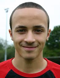 versus BARTON ROVERS