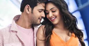 Bharat Ane Nenu Movie Stills High Quality Studio Flicks As soon as bharath leaves meeting him, the goons chase him and bharath runs away in ambulance. bharat ane nenu movie stills high