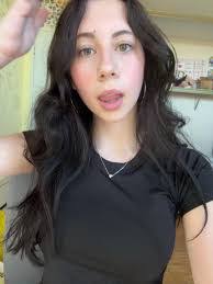 Destiny Pyles's Instagram, Twitter & Facebook