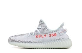 adidas replica yeezy boost 350 v2 blue tint b37571 1