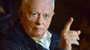 Dosarul retrocedărilor ilegale. Gheorghe Stan retrage apelul, mai mulți  inculpați scapă