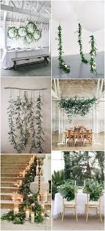 Check spelling or type a new query. 39 Pelamin Ideas Wedding Decorations Wedding Backdrop Wedding Deco