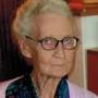 Profile Picture of Obituary of Marjorie Brewster | Serenity Funeral Home and Chapelson Google