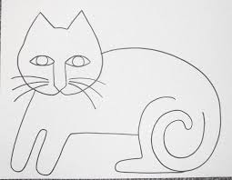 Laurel Burch Patterned Pets Laurel Burch Art Laurel Burch Cats Pencil Drawings Of Animals