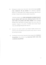 Bayaran lebih masa cuti gantian. Https Pendaftar Unimap Edu My Images Pdf Pekeliling 20jabatan 20pendaftar 20bil 201 20tahun 202018 20 20peraturan 20menjalankan 20kerja 20lebih 20masa 20di 20universiti 20malaysia 20perlis Pdf