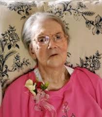 Florence Brennan Obituary