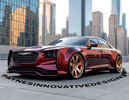 Image result for Copper 2014 Chrysler