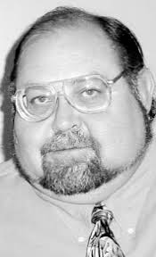 ISD facilities study enters second phase