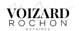 VOIZARD ROCHON NOTAIRES S.E.N.C.R.L.