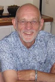 With deep sadness I am reporting