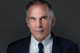 Class of 1990 Archives