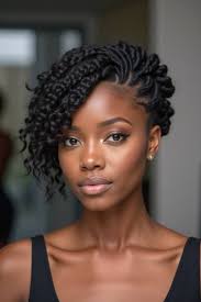 Kimberly conard (054iyv5hxydvrrd)