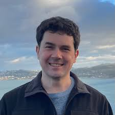 Binghamton Downtown Singers Office Bearers