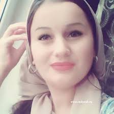 روسيات للتعارف والزواج زواج روسيات فتيات روسيات للزواج روسيات للتعارف روسيات مسلمات للزواج اضافة فتاه متميزة لركن الفتايات Womens Fashion Beauty Fashion