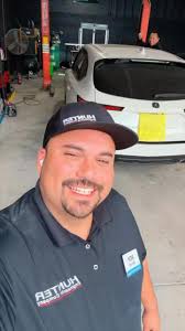 Roy Barron (@mr.barron_) • Instagram photos and videos