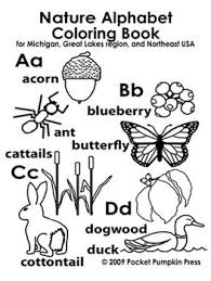 Check spelling or type a new query. Michigan Color Page Worksheets Teaching Resources Tpt