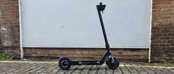 However, you can add the same payment method to multiple accounts. Bird One Electric Scooter Review Techradar