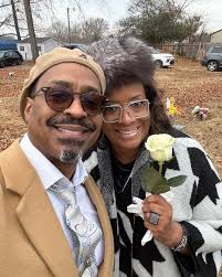 Today was the celebration of life of my cousin Luther Williams. I took some  pictures with his brothers/my cousins with my mom and a long time childhood  friend of Luther's and myself