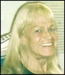 Debra GUESS Obituary (2013)