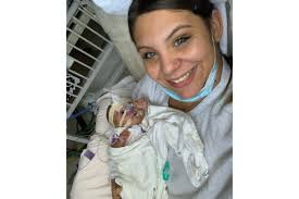 Fundraiser by Laura M Sandlin Sanchez : Bring Kacie Rae home