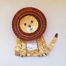 Sur.ly for joomla sur.ly plugin for joomla 2.5/3.0 is free of charge. Lion Made From Ferrero Rocher Wrapper Arts And Crafts For Kids Crafts Toilet Paper Roll Crafts