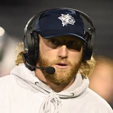 Jarrett Martin™️ (@Jmart2315)