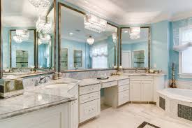 Charlotte, nc 137 bathroom remodelers near you. The Best Bathroom Remodeling Contractors In Charlotte Charlotte Architects