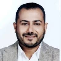 30+ "Amjad Daoud" profiles