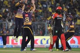 It is another matter, though, to find the best one. Ipl 2017 Rcb Vs Srh Predicted Playing Xi Ibtimes India