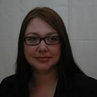 20+ "Sara Lyles" profiles