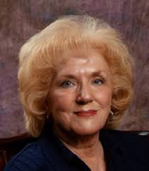 Linda Lines Kempton Obituary