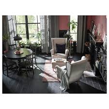 Ikea legt doch zunehmend wert auf nachhaltigkeit! Strandmon Ikea Schweiz