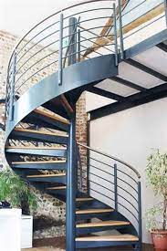 60 Best Spiral Staircase Ideas The Complete Knowhow Enjoy Your Time Circular Stairs Spiral Stairs Spiral Staircase