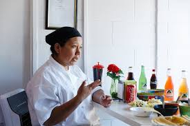 We did not find results for: Has Mexican Food Finally Come Of Age In Adelaide The Adelaide Review