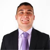 200+ "Kliment" profiles