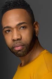 Masks of Fidelio (Short 2024)