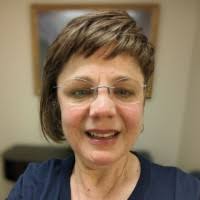 Rebecca Hailey Email & Phone Number