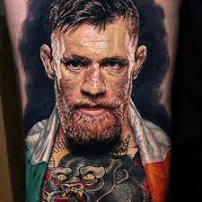 Who are the best realism tattoo artists? 75 Realistic Portrait Tattoos By 15 Of The Best Realism Tattoo Artists Tattoo Ideas Artists And Models