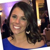 Brittany Grenier's Instagram, Twitter & Facebook