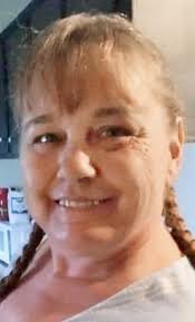 Treasa Selph Obituary (1964