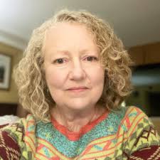 The General Convention of the Episcopal Church