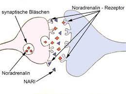 Wie gut lindern antidepressiva die beschwerden? Ads Adhs Und Antidepressiva
