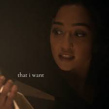 Dazzling Starlet Bardot Reincarnate Daisy Jones