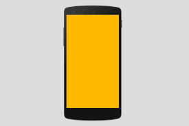 Smartphone mockup psd templates categories. 36 Excellent Android Phone Mockups For Graphic Design Colorlib