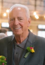 McKeesport and Mon-Yough Obituaries